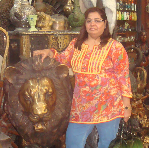 Jyoti Singh Photo 20