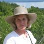 Barbara Feeney Photo 14
