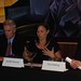 Jennifer Koerner Photo 13