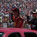 Regan Martin Photo 16