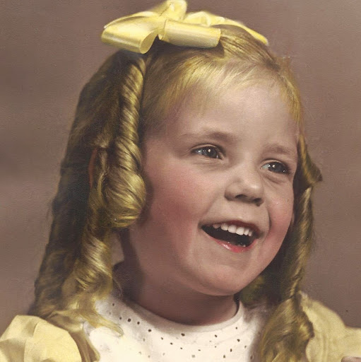 Marcy Gustafson Photo 5