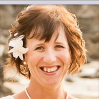 Deborah Maguire Photo 43