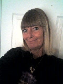 Pam Martin Photo 14