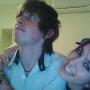 Nathan Grove Photo 22