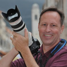Kurt Jensen Photo 24