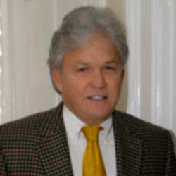 Bobby Phillips Photo 10