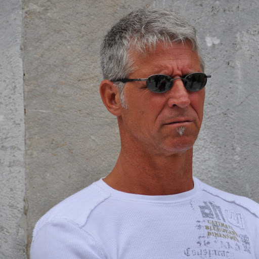 Les Cole Photo 28