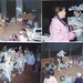 Kimberly Hutton Photo 14