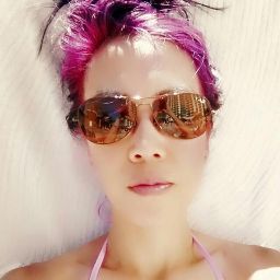 Jennifer Kaiser Photo 23