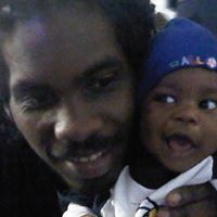 Andre Monroe Photo 15