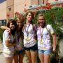 Kate Graham Photo 7