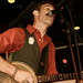Curtis Beard Photo 19