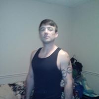 Sammy Thornton Photo 7