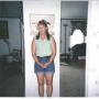 Carolyn Buchanan Photo 25
