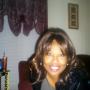 Barbara Clemons Photo 24