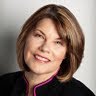 Cynthia Knight Photo 15