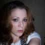 Sarah Burroughs Photo 22