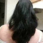Corina Simpson Photo 3