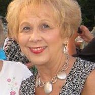 Judy Gardner Photo 34