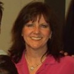Jeannie Shenaut Photo 2