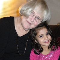 Pat Tomaselli Photo 2