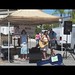 David Radtke Photo 32