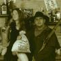 Cheryl Huffman Photo 18