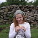 Monica Clements Photo 9