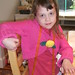 Debbie Lindsey Photo 19
