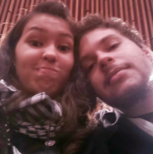 Luiz Silva Photo 8
