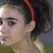 Danielle Collette Photo 14