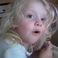 Mary Pease Photo 25