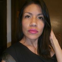 Janet Pacheco Photo 19