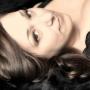 Renee Butler Photo 18