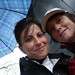 Deborah Scarborough Photo 23