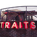 Chris Strait Photo 17