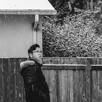 Taylor Chen Photo 23