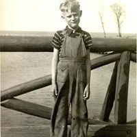 Marvin Maki Photo 1