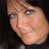 Sherri Scott Photo 40
