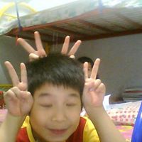 Jun Liang Photo 36