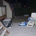 Erica Estes Photo 15