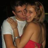 Helen Short Photo 11