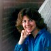 Carla Griffith Photo 37