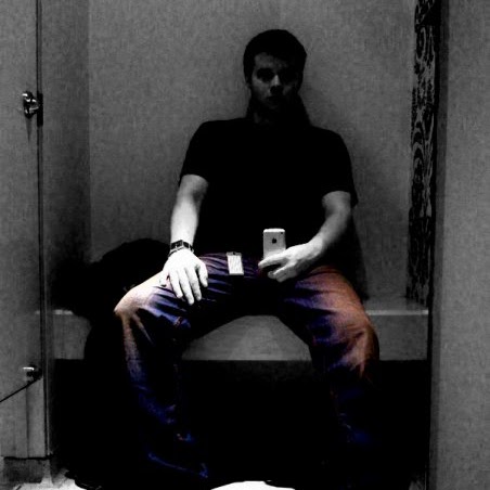 William Bowers Photo 26