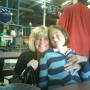 Terri Gross Photo 46
