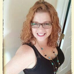 Allison Kennedy Photo 35
