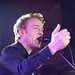 Alan Pollard Photo 11