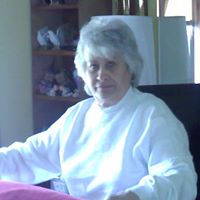 Norma Neal Photo 13