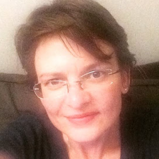 Sandra Rozier Photo 15
