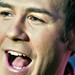 Chris Kelley Photo 2